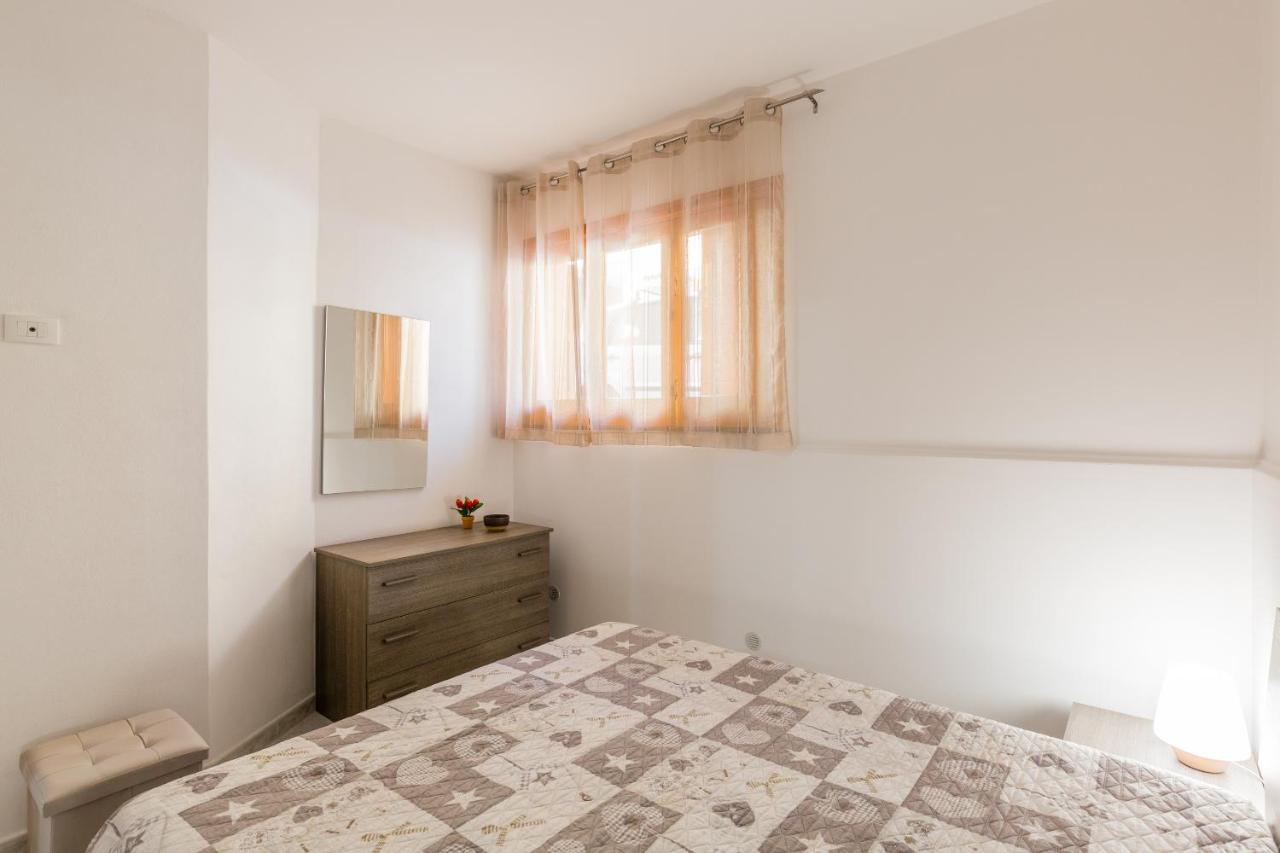 Anna'S House Near The Sandy Beach And With Wifi Avola Exterior foto
