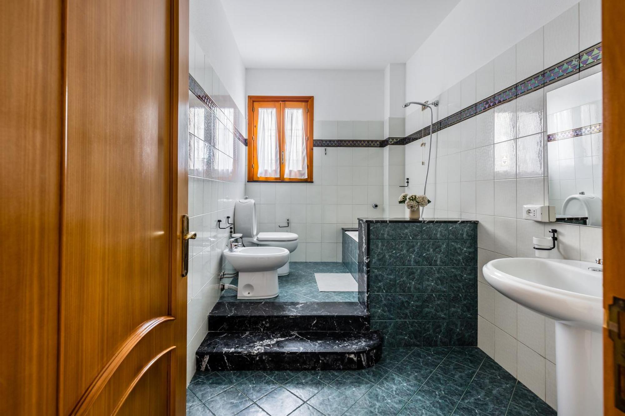 Anna'S House Near The Sandy Beach And With Wifi Avola Exterior foto