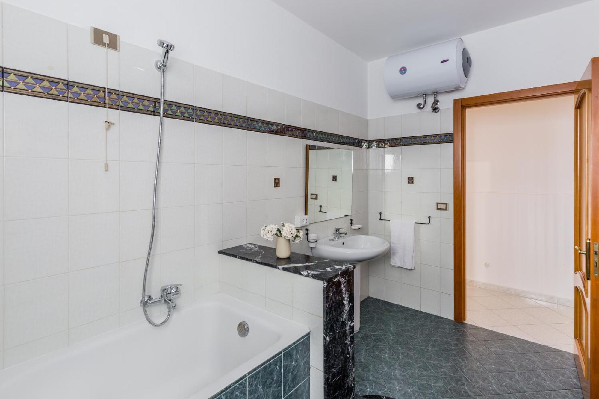 Anna'S House Near The Sandy Beach And With Wifi Avola Exterior foto