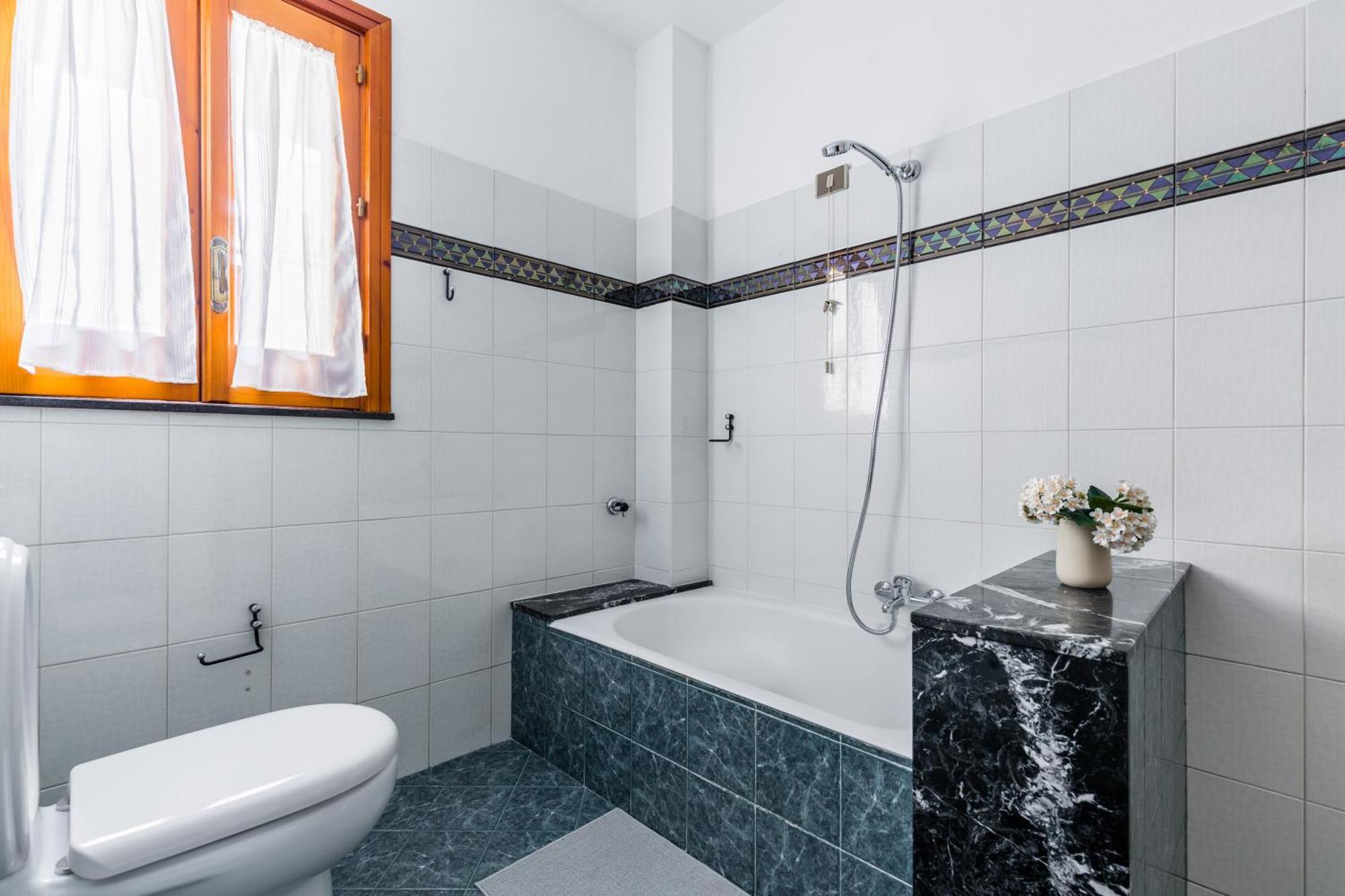 Anna'S House Near The Sandy Beach And With Wifi Avola Exterior foto